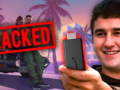 Hackers Attack Rockstar: What Happens to GTA 6 After Ultimatum
