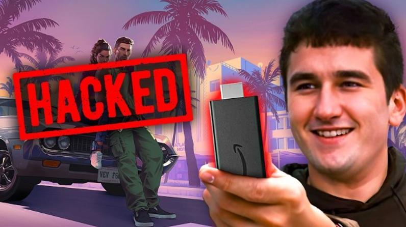 Hackers Attack Rockstar: What Happens to GTA 6 After Ultimatum - Image 1