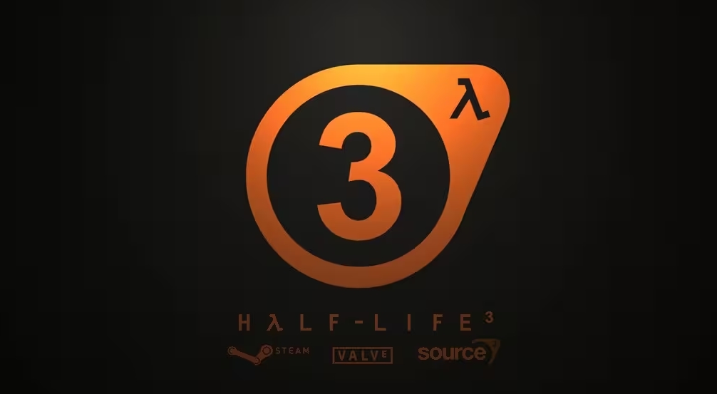 Half-Life 3 “Found” on Steam: What ValveTestApp Really Was - Image 1