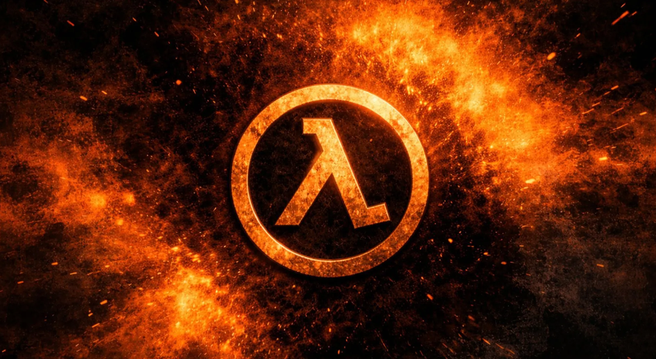 Half-Life Mod: You Can Rescue Every Scientist Now in This Source Campaign - Image 1