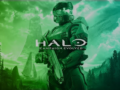 Halo: Campaign Evolved — Data Miner Equation Breakdown, Release Dates & PS5 Announcement