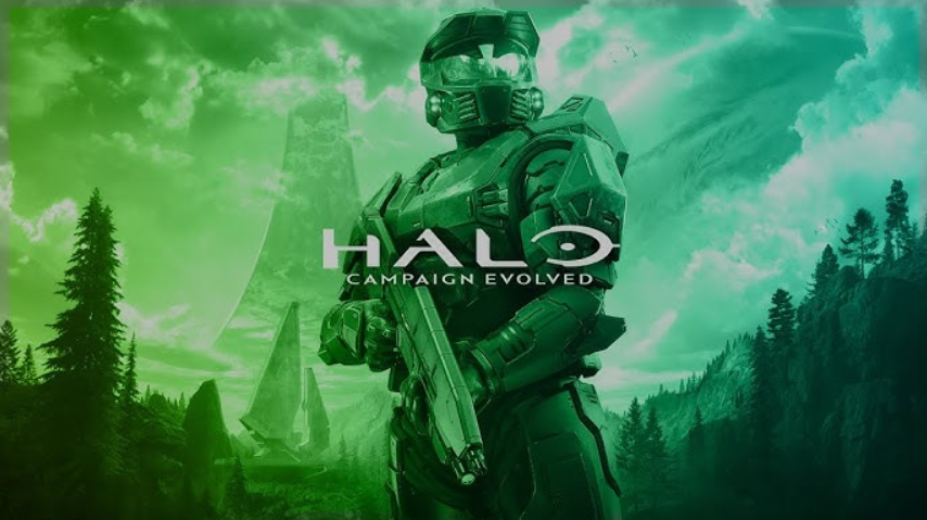 Halo: Campaign Evolved — Data Miner Equation Breakdown, Release Dates & PS5 Announcement - Image 1