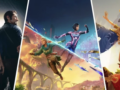 Hazelight Studios — 50M Sales, Game-by-Game Breakdown & Fourth Project Announcement