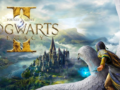 Hogwarts Legacy 2 — What the New Community Manager Hire Means for the Sequel Announcement