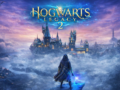 Hogwarts Legacy 2 Release Window: Why a New Hire Points to 2027