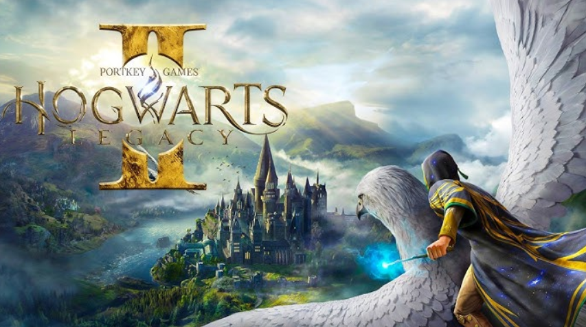 Hogwarts Legacy 2 — What the New Community Manager Hire Means for the Sequel Announcement - Image 1