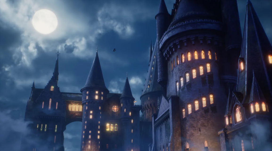Hogwarts Legacy 2 Release Window: Why a New Hire Points to 2027 - Image 2