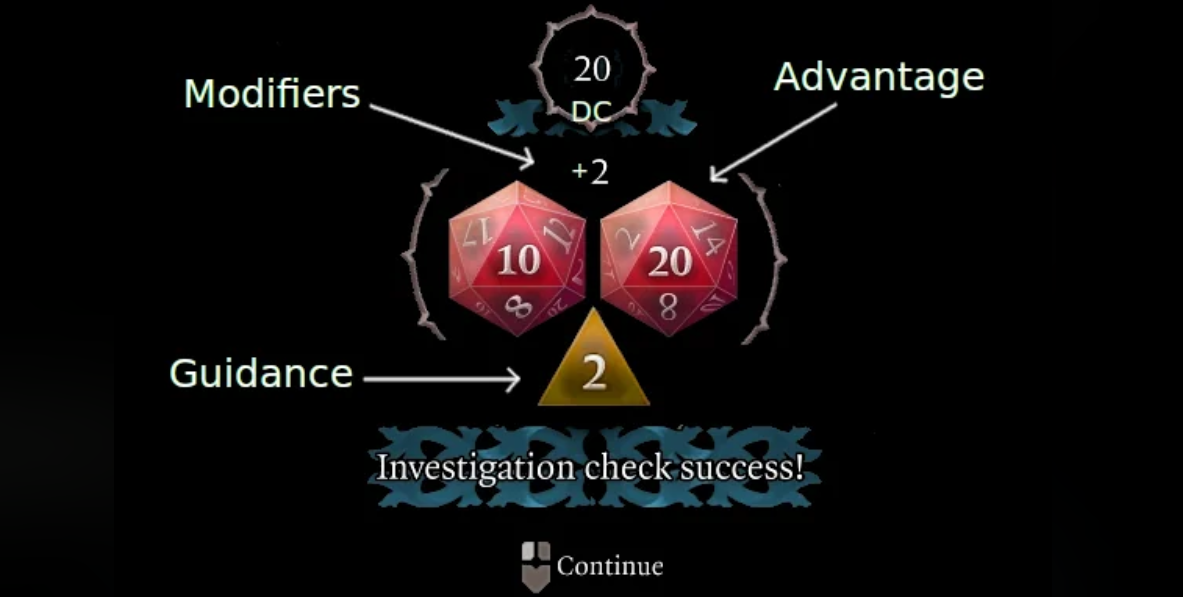 Baldur’s Gate 3 Act 1 100% Walkthrough: Secrets, Boss Tactics, and How to Prepare for the Shadow-Cursed Lands - Image 2