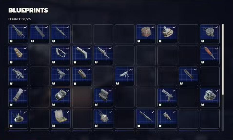 High-Gain Antenna in ARC Raiders — How to Get All Resources - Image 1