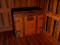 How to Get and Use Resource Chest in Crimson Desert?