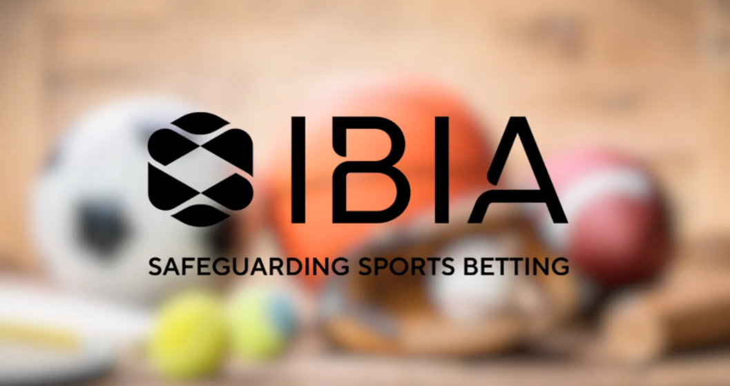 IBIA Q1 2026 Report