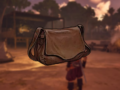 Complete Guide: How to Increase Inventory in Windrose