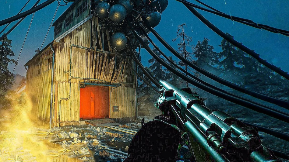 Industria 2 Release Date April 15: System Requirements and Full Comparison With the First Game - Image 3