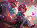 LEC Scandal: How «NETENKYEAHOO» Fan Tag Exploded the Broadcast and Forced Riot Games to Shut Down Messages