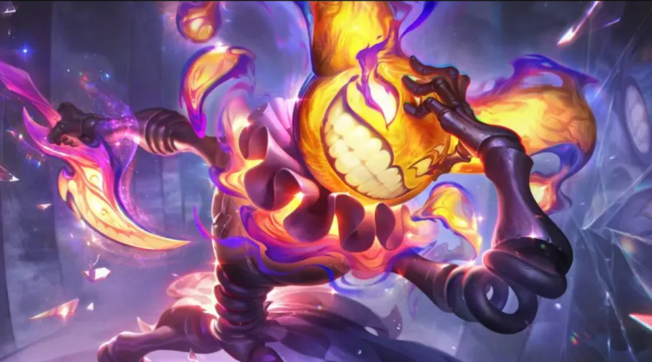 League of Legends Improves Brain Function: Study Results with 68 Participants and EEG Analysis