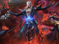 League of Legends weekly chaos: G2 HEL, T1, co-streaming drama