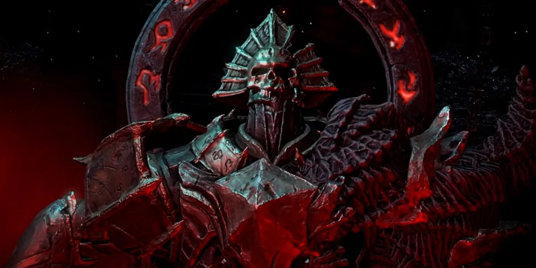 Diablo 4: Lord of Hatred — Story Trailer Analysis and How Mephisto Changes the Gameplay in the Expansion - Image 2