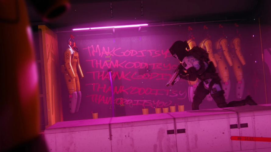Marathon — Zero Tolerance for Cheaters & Stream Snipers: Complete Bungie Report - Image 1