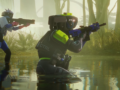Marathon by Bungie — Why a $250M Budget Couldn’t Save the Game from Online Collapse