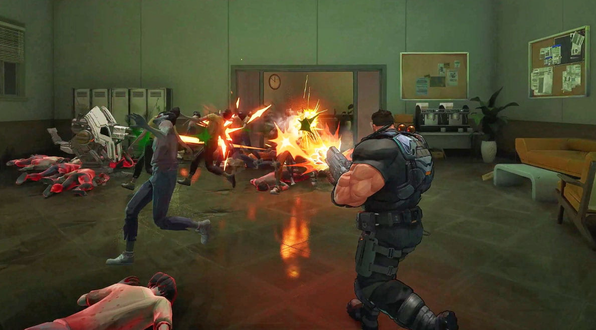 Marvel Rivals Transformation: PvE Modes, Story Platform, and the Fight for Audience Against Overwatch - Image 1