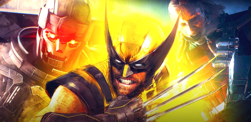Marvel’s Wolverine: The exact release date is September 15, 2026, and what Insomniac will reveal in the spring - Image 1