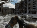 Metro 2039: Full Story Breakdown, Characters, and April 16 Announcement