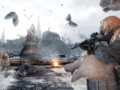 Metro 2039 by 4A Games: truth about the Stranger and Artyom’s fate