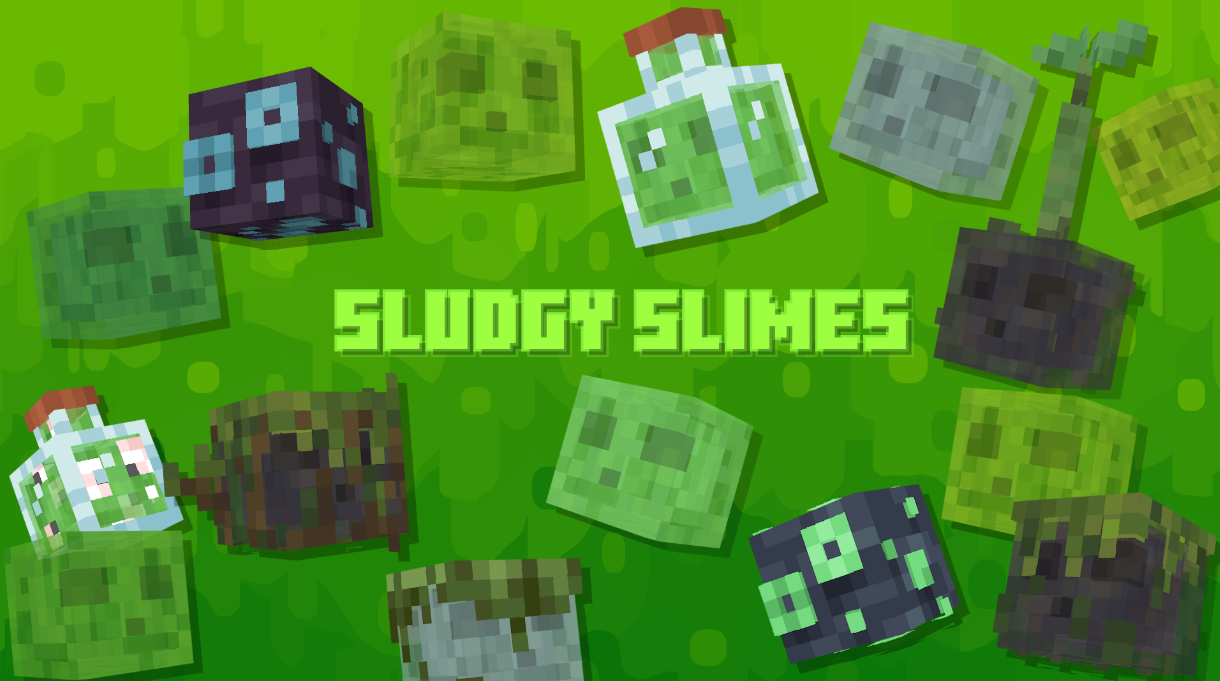 Sulfur cube evolution textures