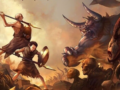 New God of War game may be announced in April 2026 — Tom Henderson leak