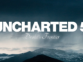 New Uncharted From Naughty Dog — Shaun Escayg’s Trinidad Photo Sparks Theories About the Next Protagonist