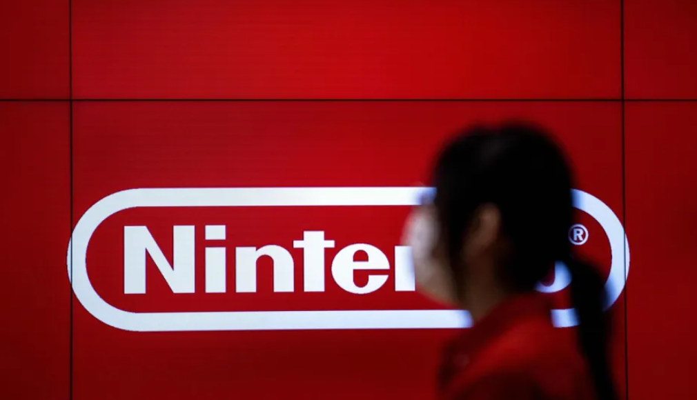 How Nintendo Uses Fake Leaks to Catch Insiders — Complete Breakdown - Image 1