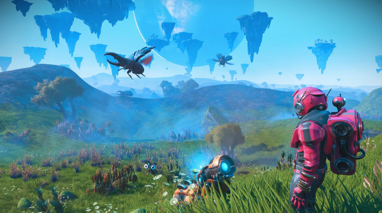 No Man’s Sky XENO ARENA — full guide to turn-based battles, tactics & ranked play - Image 2