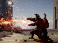 How to get fire affinity in Crimson Desert — complete 2026 guide