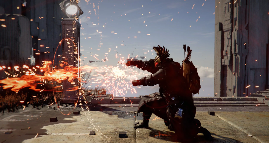 How to get fire affinity in Crimson Desert — complete 2026 guide - Image 1