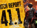 All Changes in PUBG Update 41.1: From Hybrid Scope to Destructible Terrain