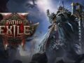 Path of Exile 2 delays Return of the Ancients — and it’s a gift to Diablo 4: Lord of Hatred fans