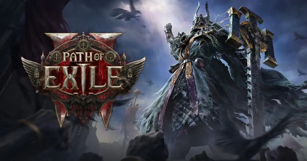 Path of Exile 2 delays Return of the Ancients — and it’s a gift to Diablo 4: Lord of Hatred fans - Image 1