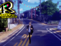 Persona 4 Revival Release Date Leak Points to 2027 — Plus Where to Play P4 Golden Right Now