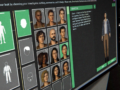 Phasmophobia: Player Character Update Release Date and Full Breakdown for May 5