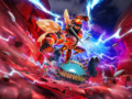 Pokémon TCG Crisis: Exams in Japan, Armed Robberies in US, and the Collapse of the Collector Community