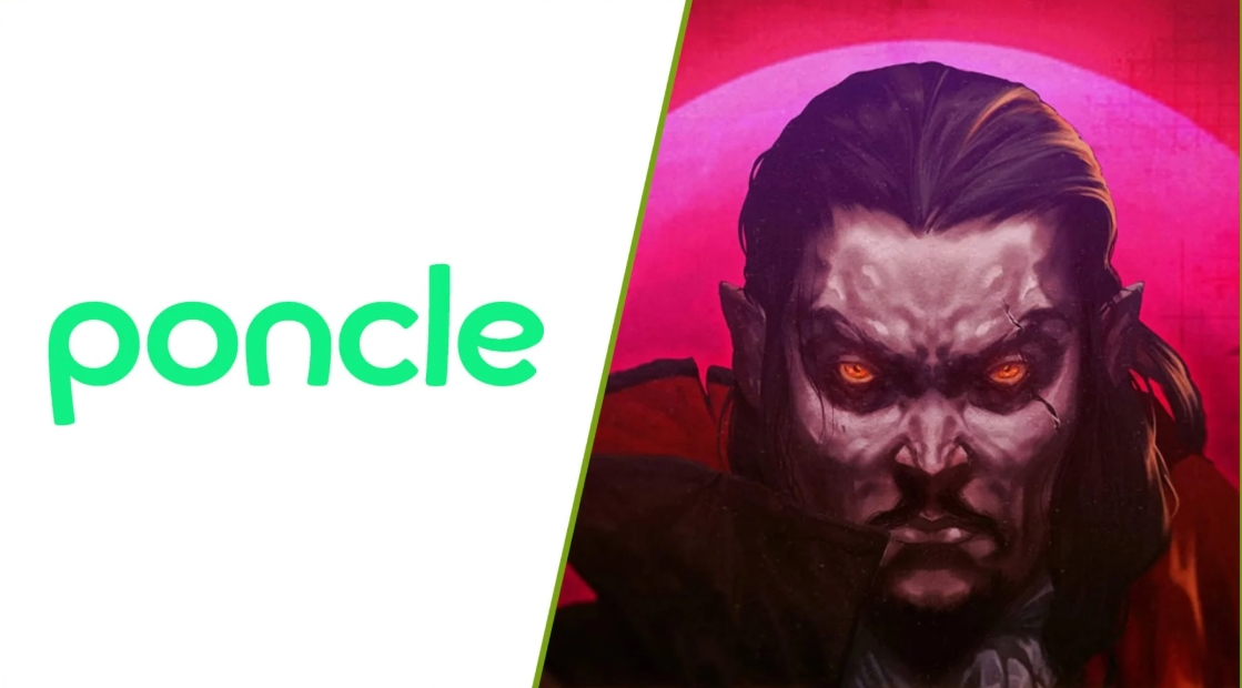 Poncle is developing 15+ projects — and it’s not just Vampire Survivors - Image 1