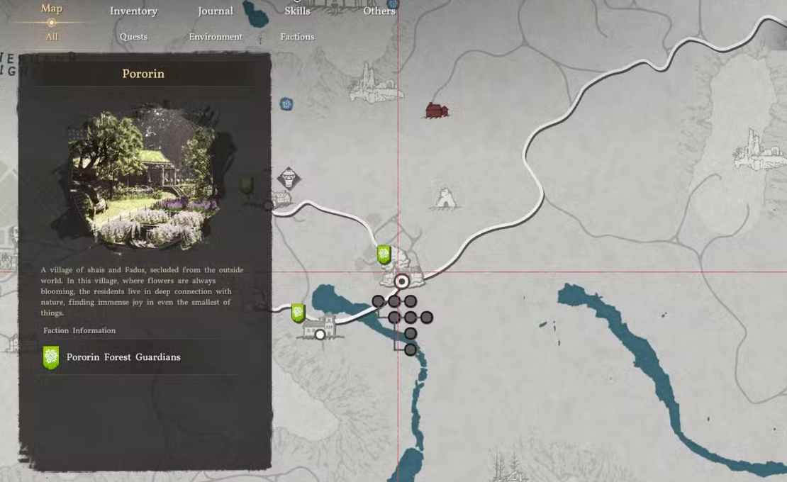 Crimson Desert: complete bird taming guide from sparrow to phoenix - Image 3