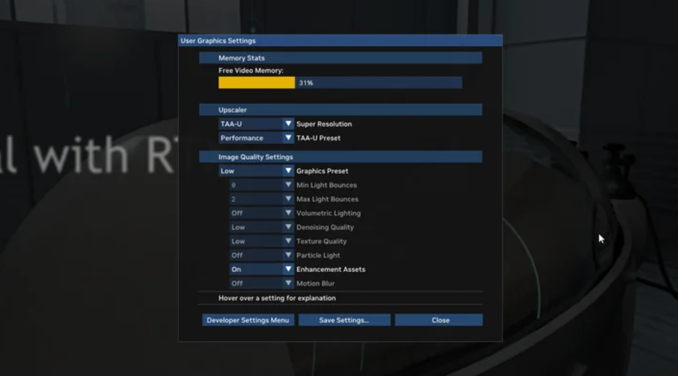 Portal 2: Community Edition Open Beta — Release Date, Technical Upgrades, and Comparison with Original - Image 4