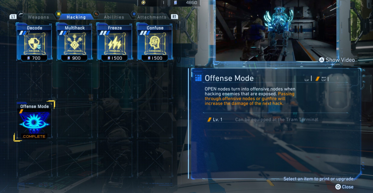 Pragmata Guide: 8 Essential Tips for New Players and NG+ Walkthrough - Image 5