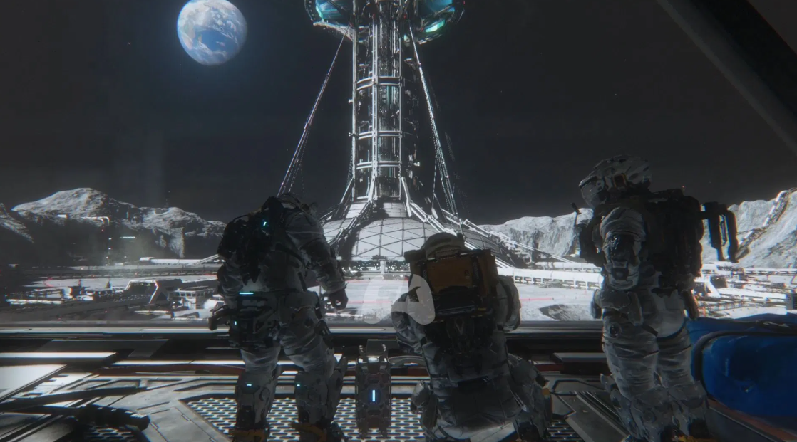 Pragmata Guide: 8 Essential Tips for New Players and NG+ Walkthrough - Image 2