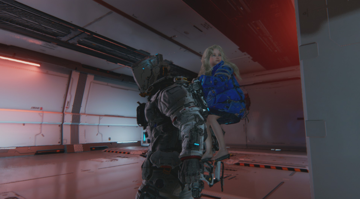 Pragmata Guide: 8 Essential Tips for New Players and NG+ Walkthrough - Image 3