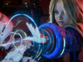 Pragmata: complete achievements & trophies guide — how to get 100% in 20+ hours