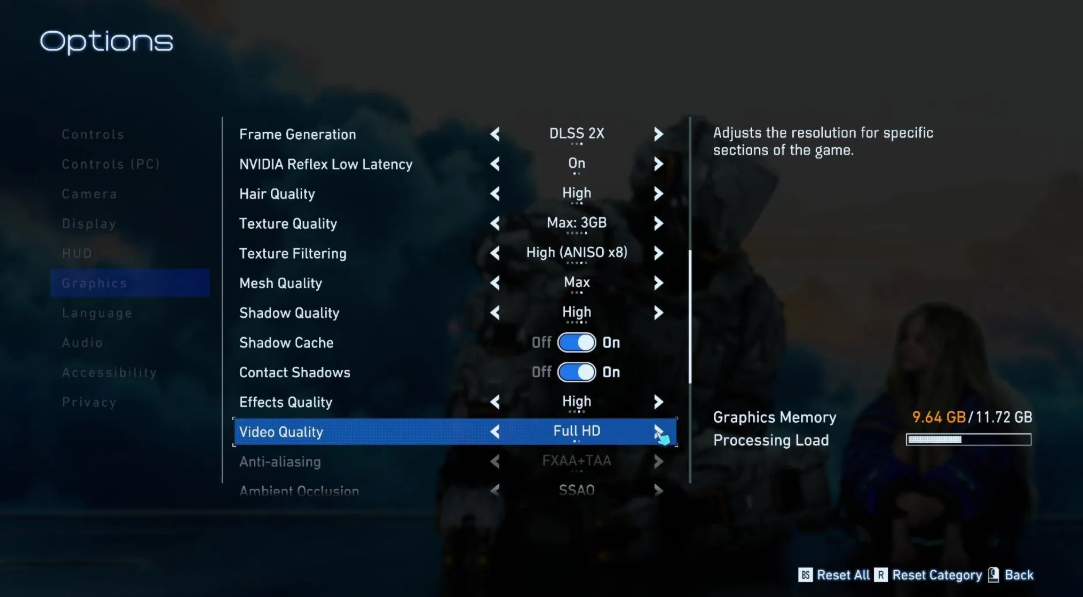 Sci-Fi Action Pragmata — Complete Breakdown of Critic Scores, Player Reviews, and Optimization - Image 4
