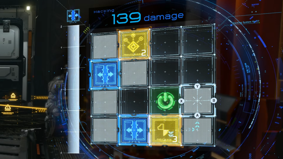 PRAGMATA Safe Locations: Full Map, Rewards & NG+ Reset Logic - Image 3