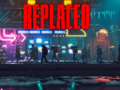 REPLACED: Complete Guide to Release Date, Price, System Requirements & Game Pass